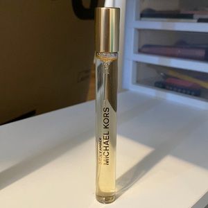 Michael Kors Sexy Amber